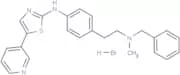 GSK205