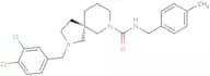 GSK2850163