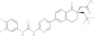 GSK2973980A