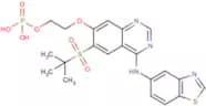 GSK2983559 free acid
