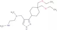 GSK3368715