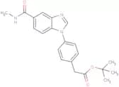 GSK840