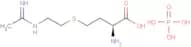 GW274150 phosphate