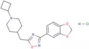 H3R-IN-1 Hydrochloride