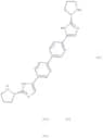 HCV-IN-29