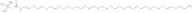 Hexyl gallate