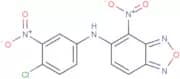 HIF-2α-IN-3