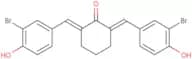 Histone Acetyltransferase Inhibitor II