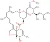 Moxidectin