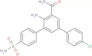HPN-01