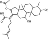 Fusidic acid