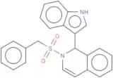 IBR2