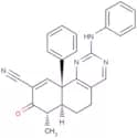 IDH1 Inhibitor 2