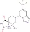 IACS-8968 R-enantiomer