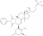 Impurity C of Calcitriol