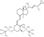 Impurity F of Calcipotriol
