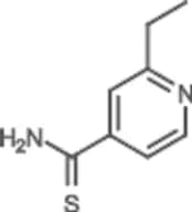 Ethionamide