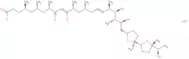 Ionomycin calcium