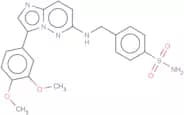 IRAK inhibitor 3