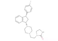 Irindalone