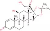 Desonide