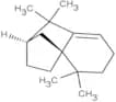 Isolongifolene