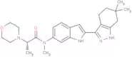 ITK inhibitor 2