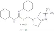 IT1t dihydrochloride