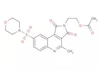 Ivachtin