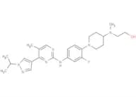 Flonoltinib
