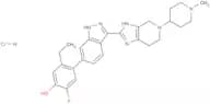 JAK-IN-5 hydrochloride