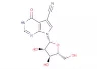Jaspamycin