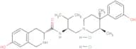 JDTic dihydrochloride