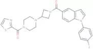JNJ-42226314