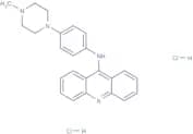 JP1302 dihydrochloride