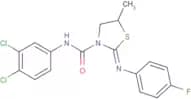 JR-AB2-011