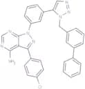 KB SRC 4