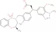 KI696 isomer