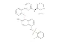 Kira8 Hydrochloride