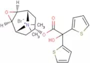 Tiotropium bromide