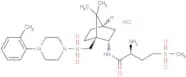 L-368,899 hydrochloride