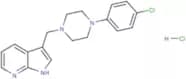 L-745870 hydrochloride