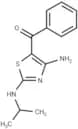 CDK9 inhibitor HH1
