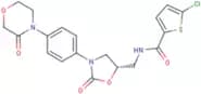 Rivaroxaban