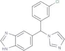 Liarozole