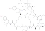 Linaclotide
