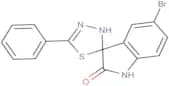 Lipofermata