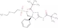 Litronesib