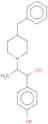 Ifenprodil