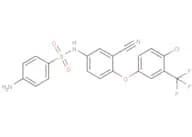 Lp-PLA2-IN-3